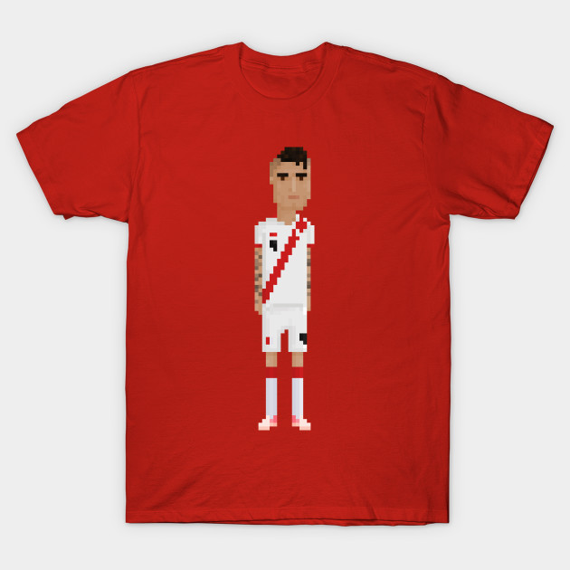 Guerrero